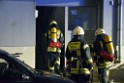 Feuer 2 Y Kellerbrand Koeln Ostheim Ruppinerstr P091